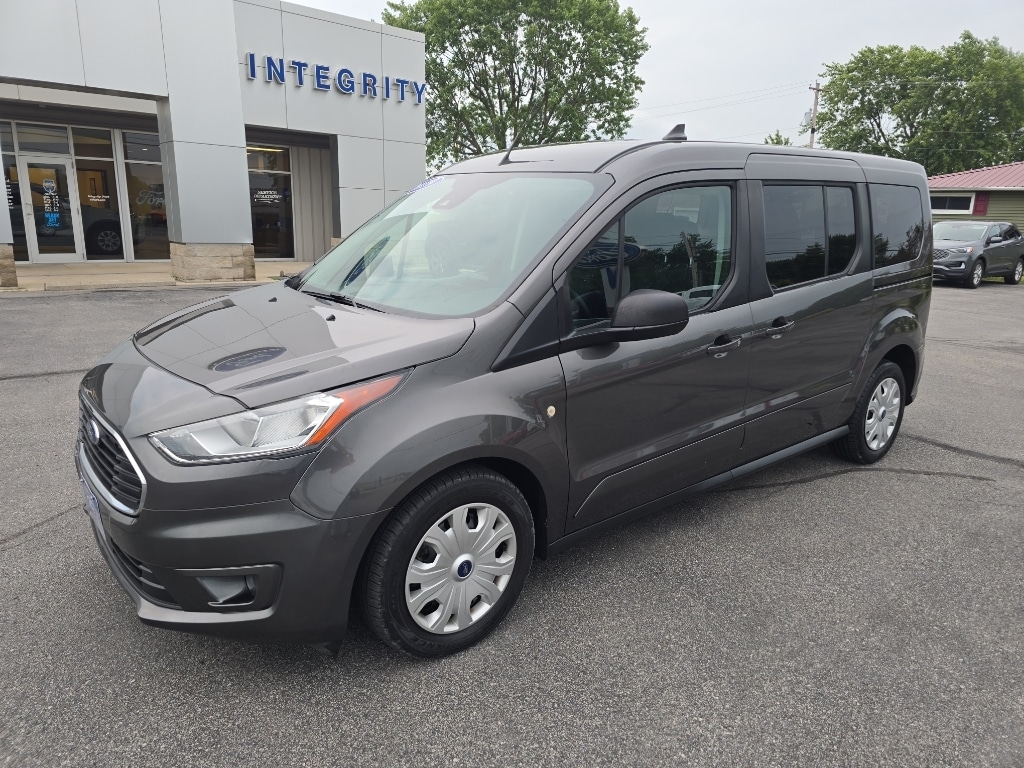 ford transit connect 2019 NM0GE9F22K1411018 image ford transit connect 2019 NM0GE9F22K1411018 image